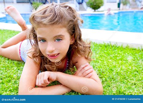 teen nudists pictures|1,175 Young Naturism Stock Photos & High